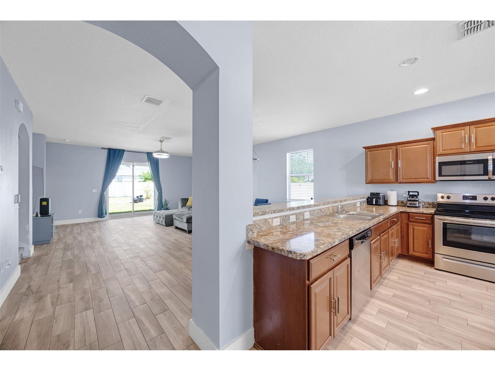 14303 Alistar Manor Drive Wimauma FL 33598 TB8480009 image2