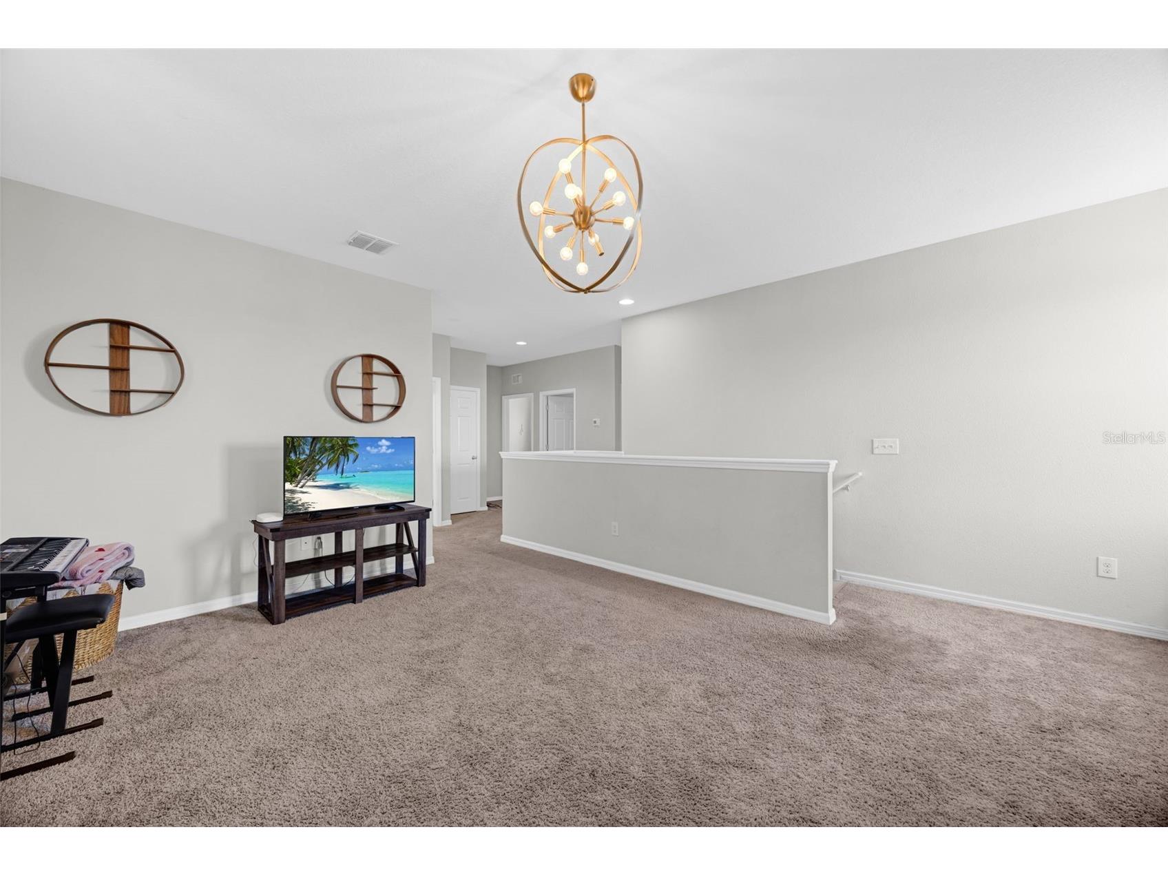 14303 Alistar Manor Drive Wimauma FL 33598 TB8480009 image20