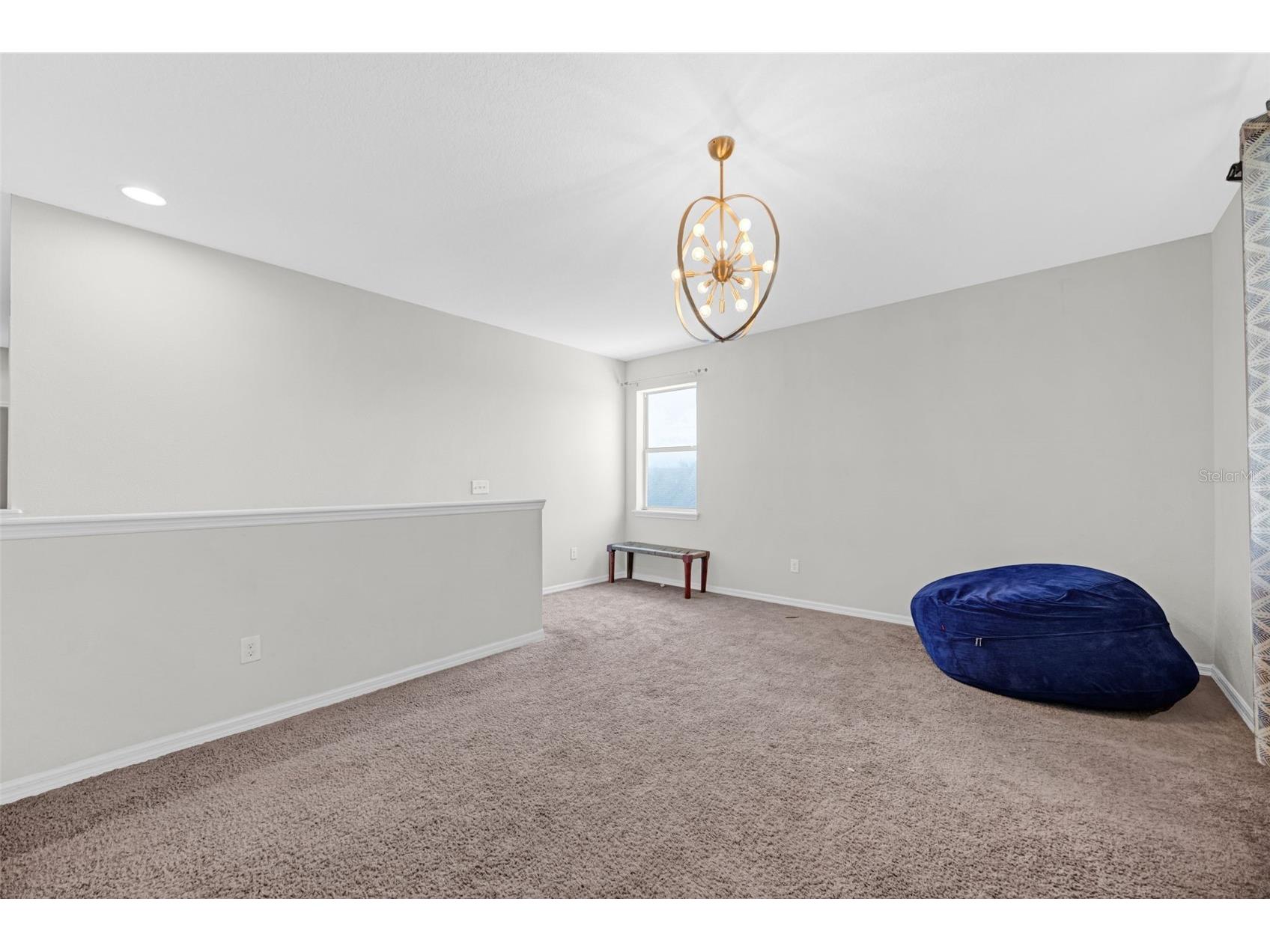 14303 Alistar Manor Drive Wimauma FL 33598 TB8480009 image21