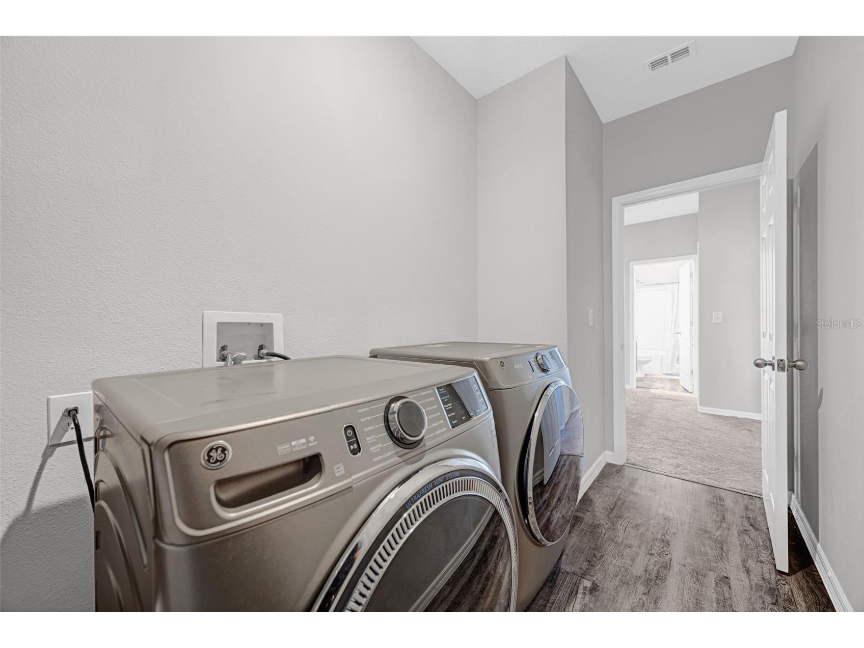 14303 Alistar Manor Drive Wimauma FL 33598 TB8480009 image24