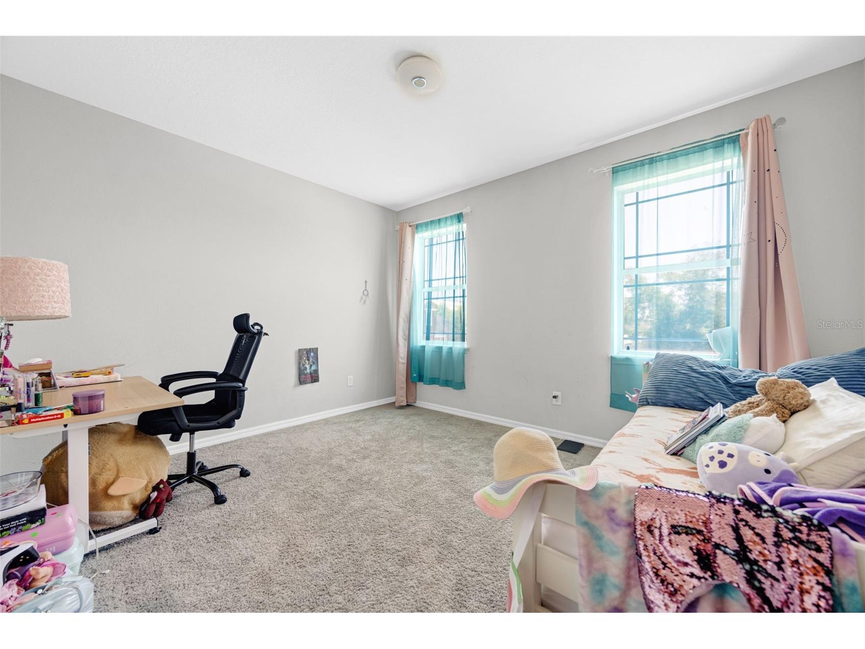 14303 Alistar Manor Drive Wimauma FL 33598 TB8480009 image25