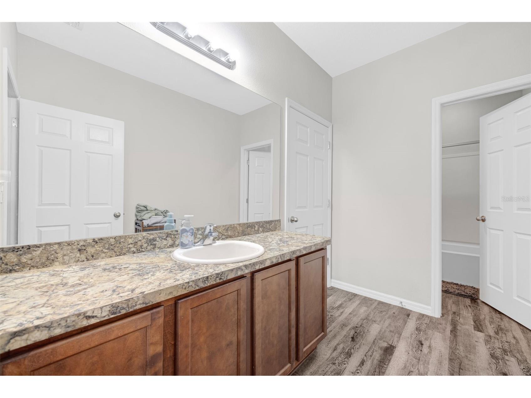 14303 Alistar Manor Drive Wimauma FL 33598 TB8480009 image26