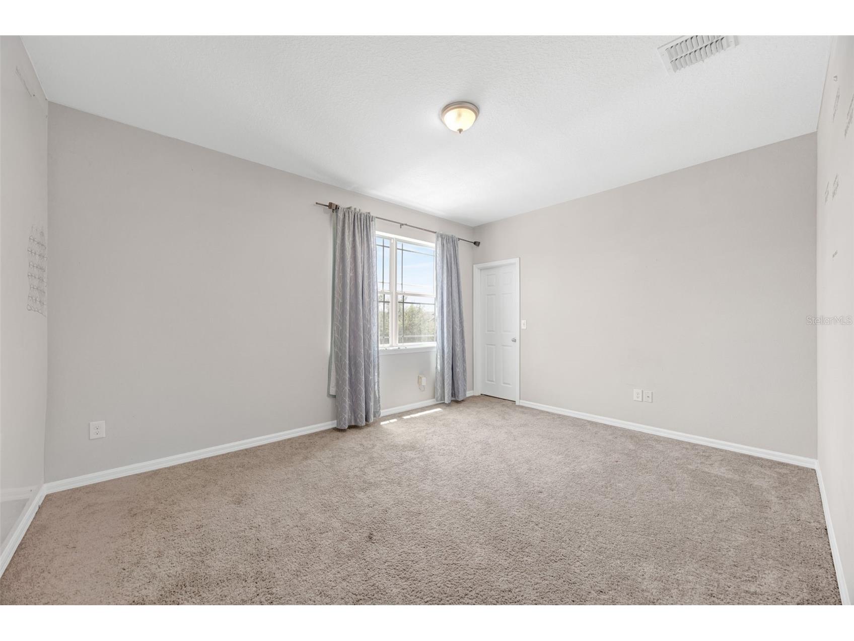 14303 Alistar Manor Drive Wimauma FL 33598 TB8480009 image28