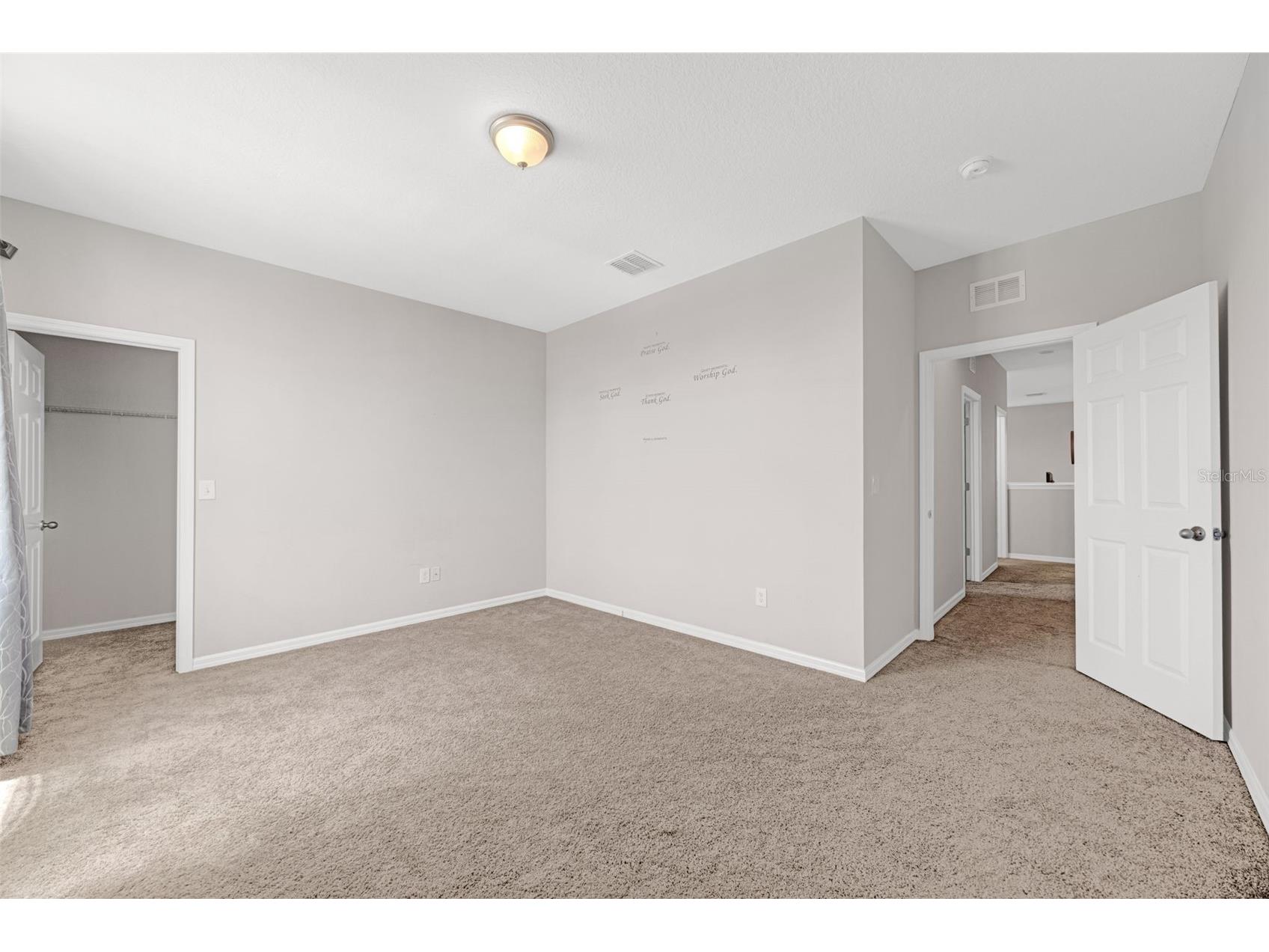 14303 Alistar Manor Drive Wimauma FL 33598 TB8480009 image29