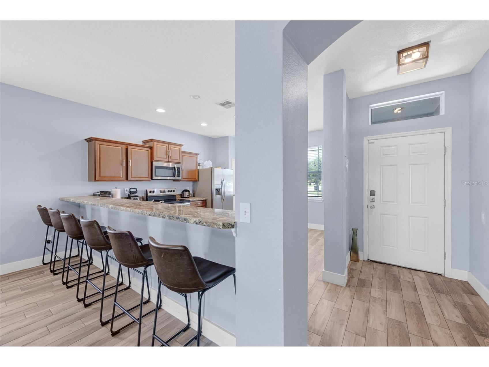 14303 Alistar Manor Drive Wimauma FL 33598 TB8480009 image3
