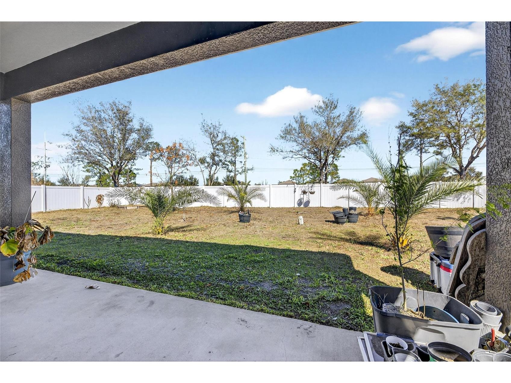 14303 Alistar Manor Drive Wimauma FL 33598 TB8480009 image30