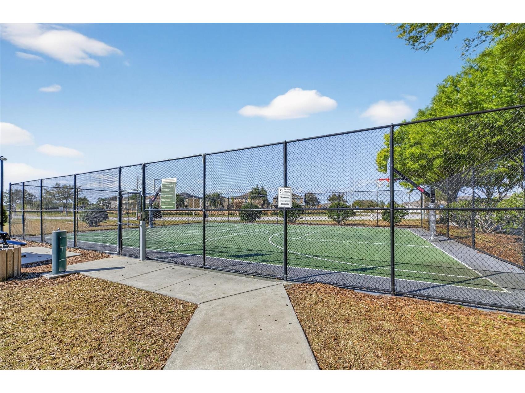 14303 Alistar Manor Drive Wimauma FL 33598 TB8480009 image32