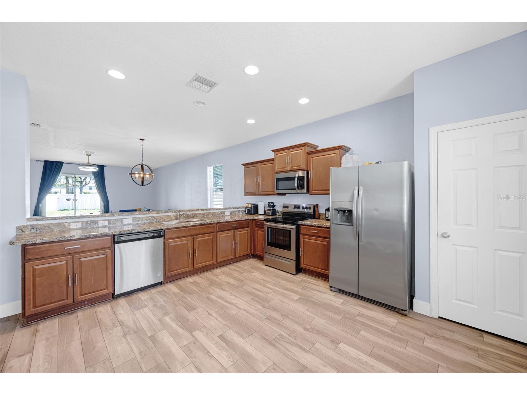 14303 Alistar Manor Drive Wimauma FL 33598 TB8480009 image4