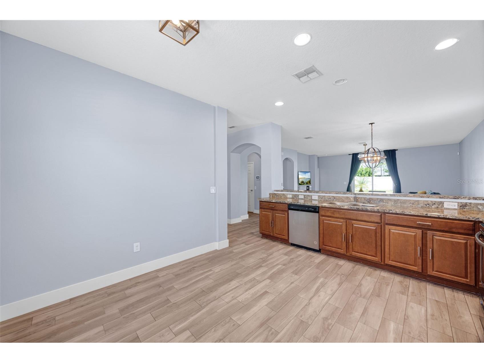 14303 Alistar Manor Drive Wimauma FL 33598 TB8480009 image5