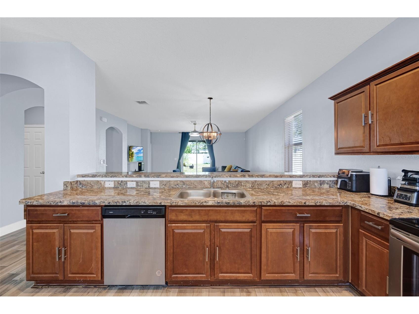 14303 Alistar Manor Drive Wimauma FL 33598 TB8480009 image6