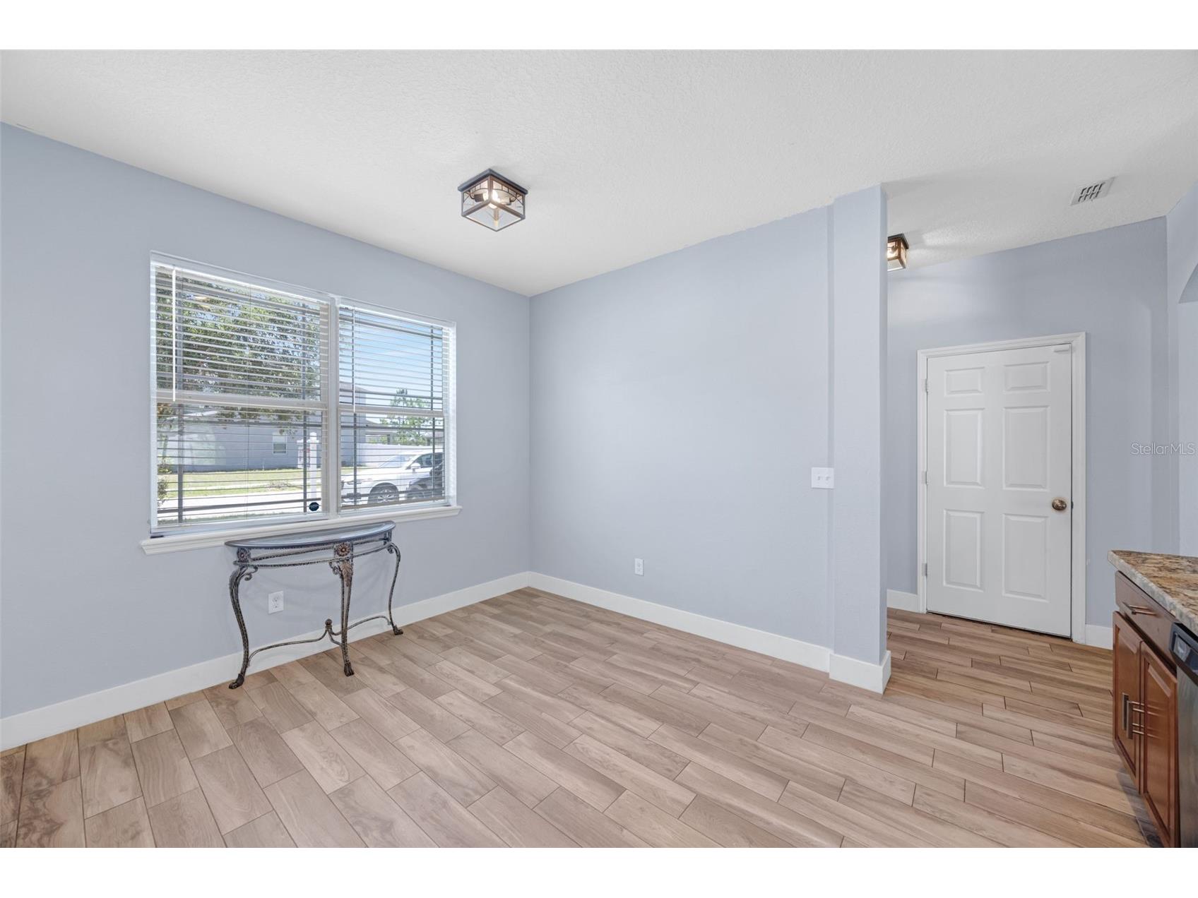 14303 Alistar Manor Drive Wimauma FL 33598 TB8480009 image7