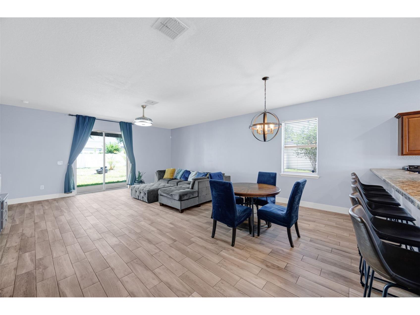 14303 Alistar Manor Drive Wimauma FL 33598 TB8480009 image8
