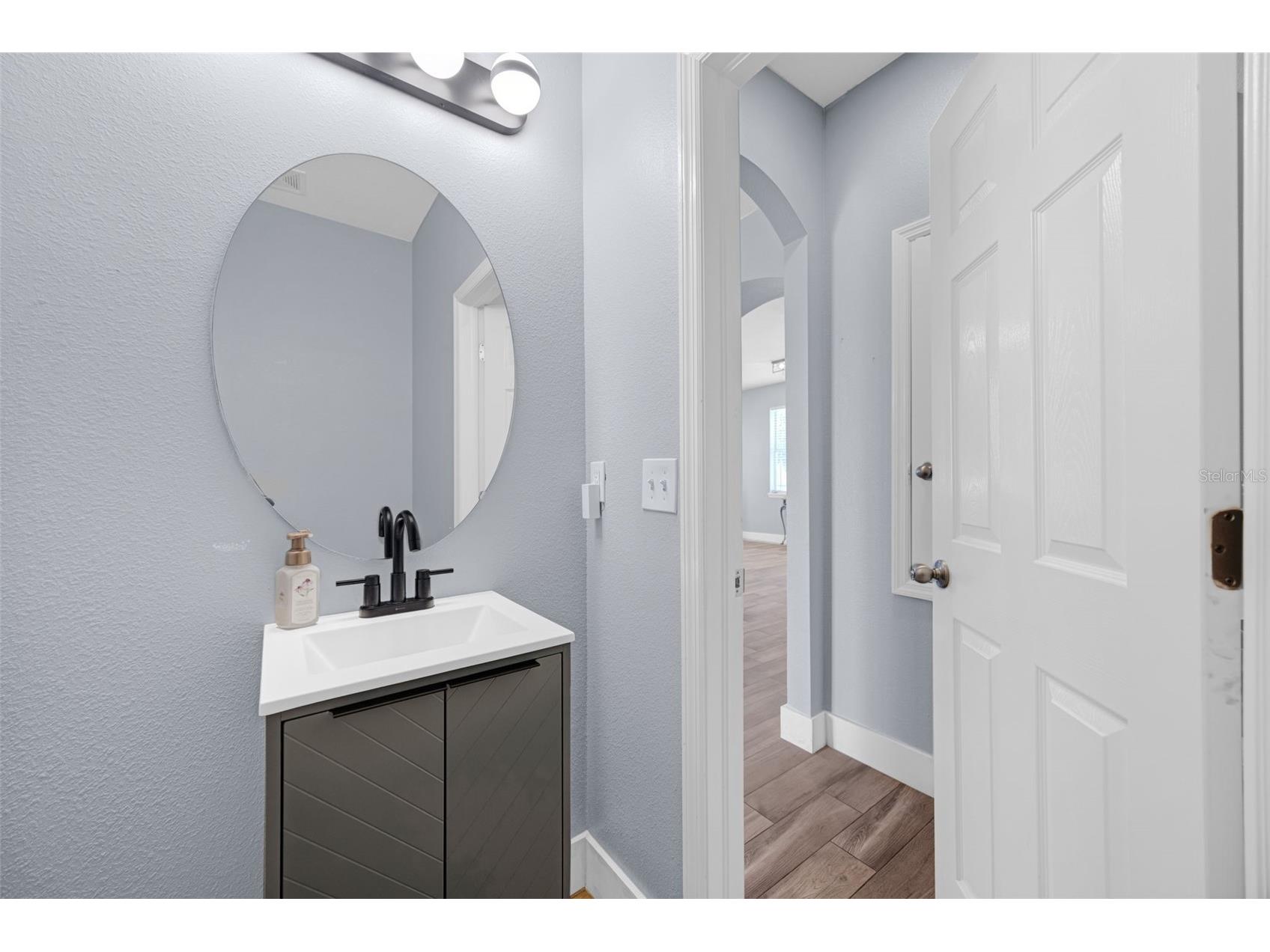 14303 Alistar Manor Drive Wimauma FL 33598 TB8480009 image9