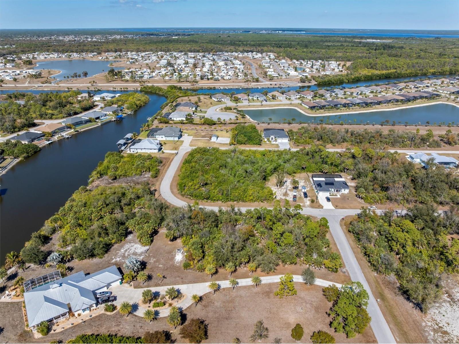 14303 Cando Avenue Port Charlotte FL 33981 C7521836 image10