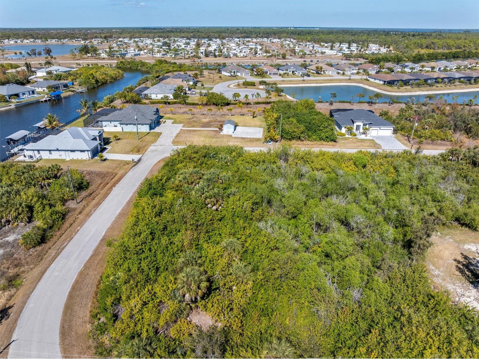 14303 Cando Avenue Port Charlotte FL 33981 C7521836 image11