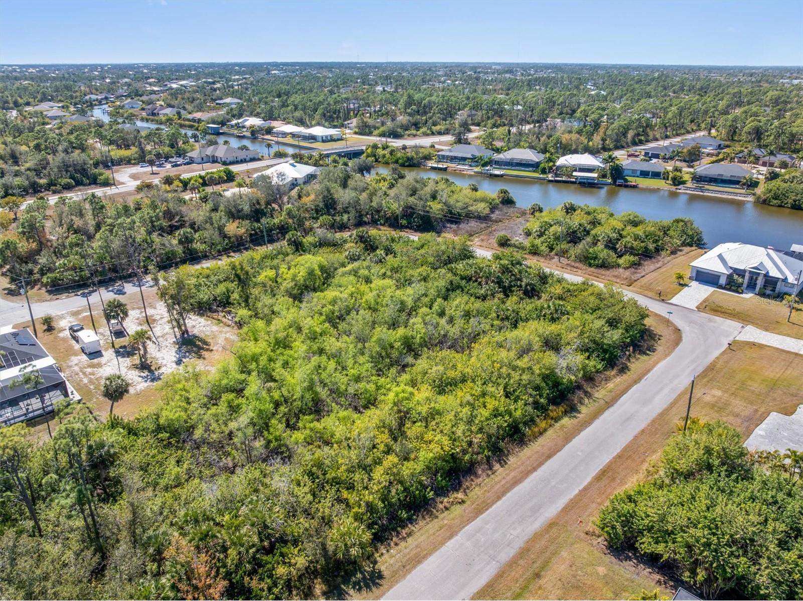 14303 Cando Avenue Port Charlotte FL 33981 C7521836 image12