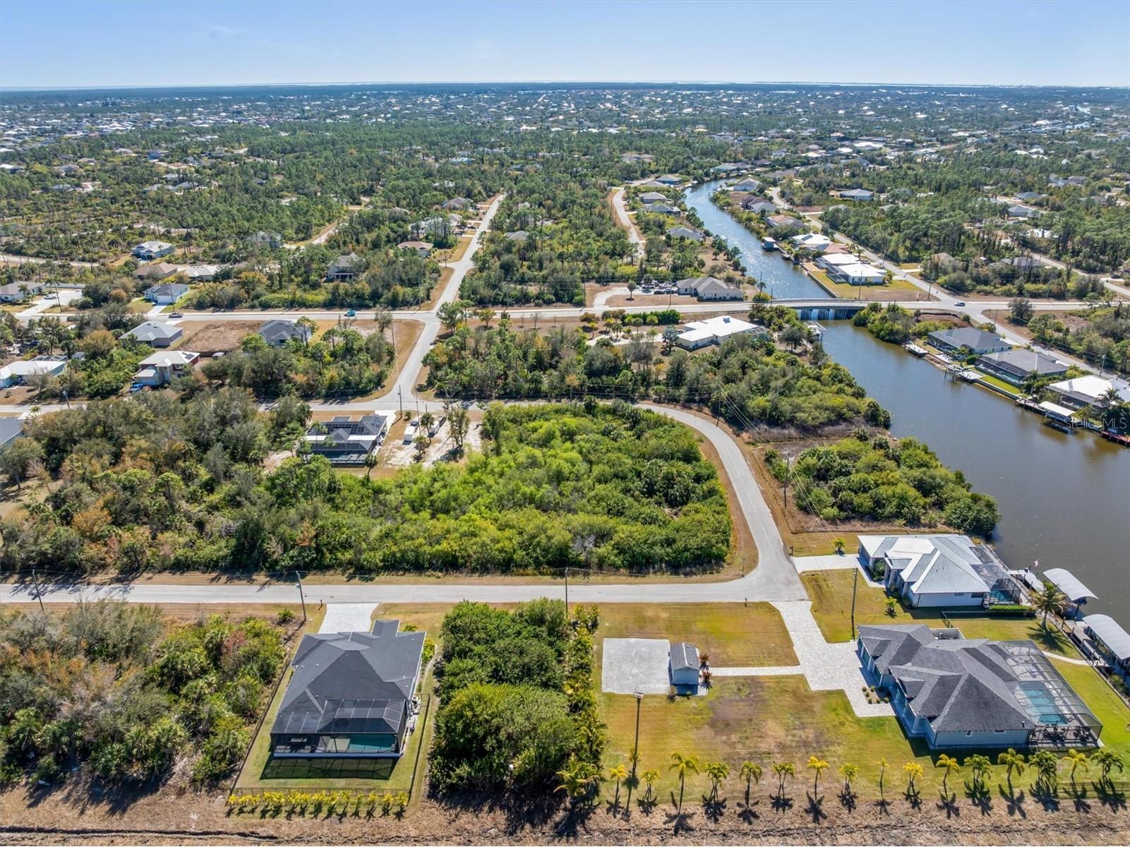 14303 Cando Avenue Port Charlotte FL 33981 C7521836 image2