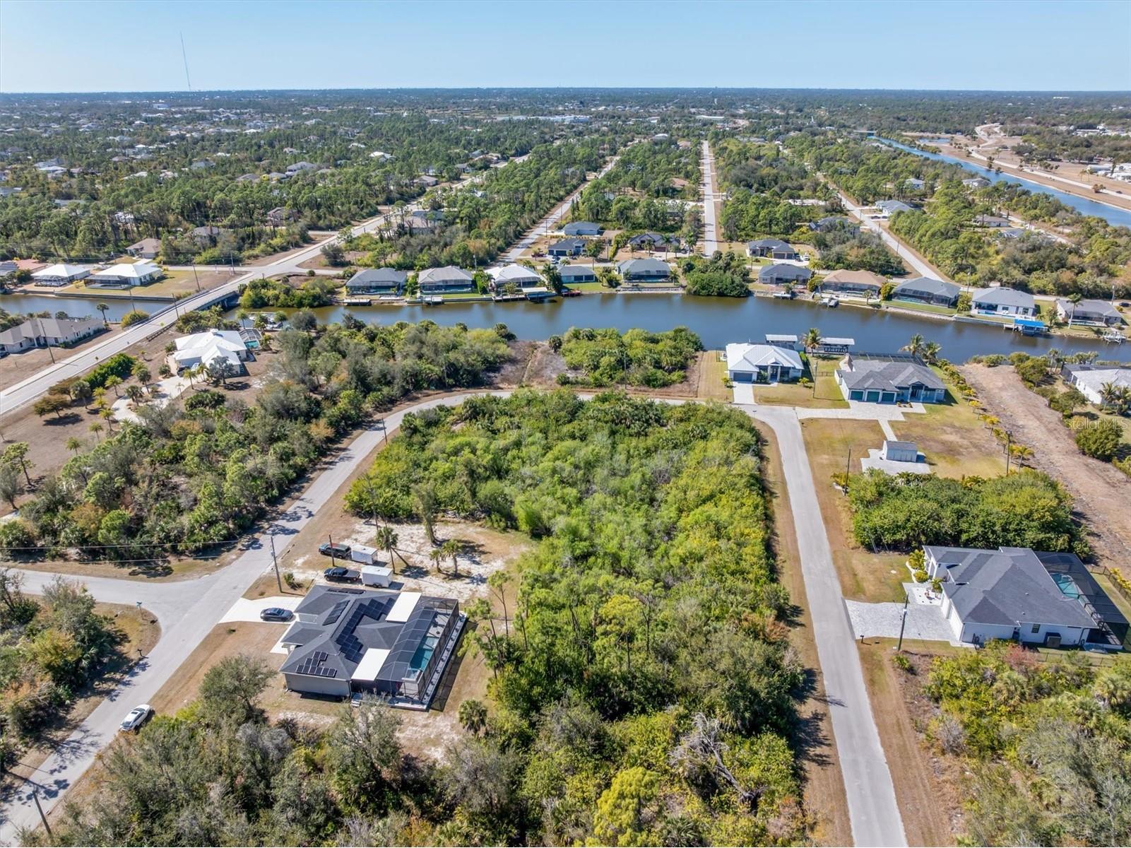 14303 Cando Avenue Port Charlotte FL 33981 C7521836 image3