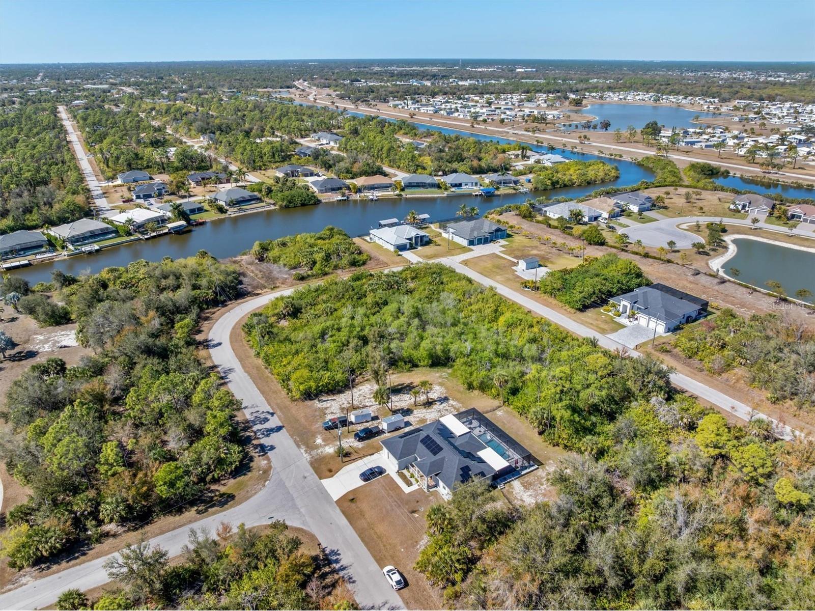 14303 Cando Avenue Port Charlotte FL 33981 C7521836 image4