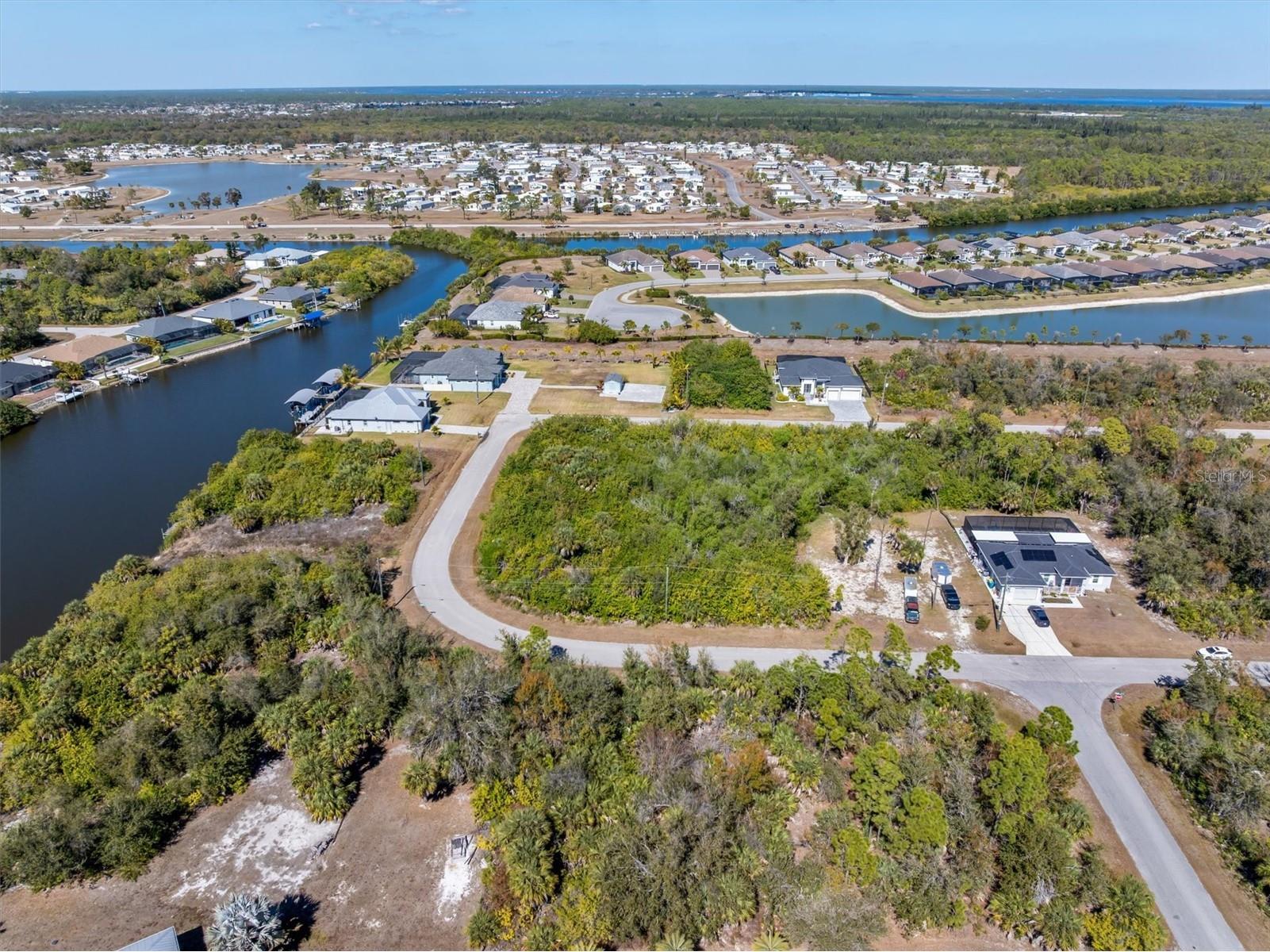 14303 Cando Avenue Port Charlotte FL 33981 C7521836 image5