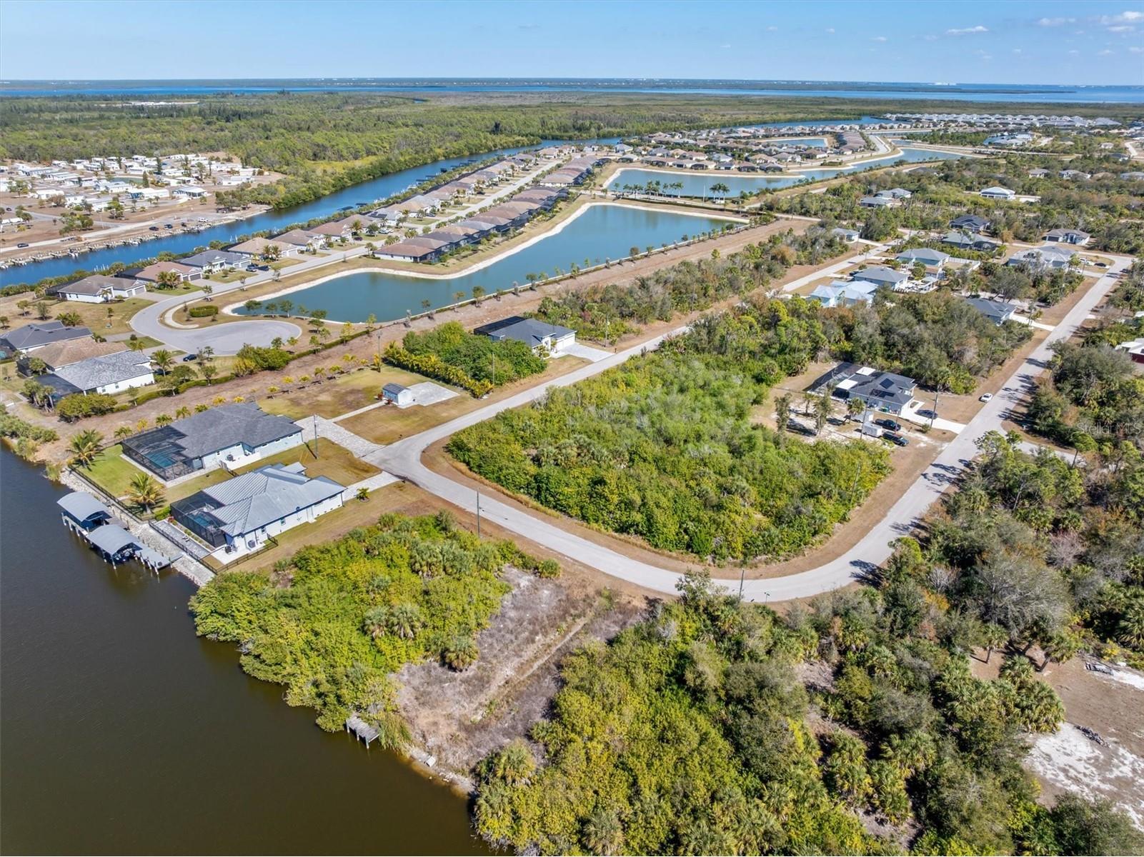 14303 Cando Avenue Port Charlotte FL 33981 C7521836 image6