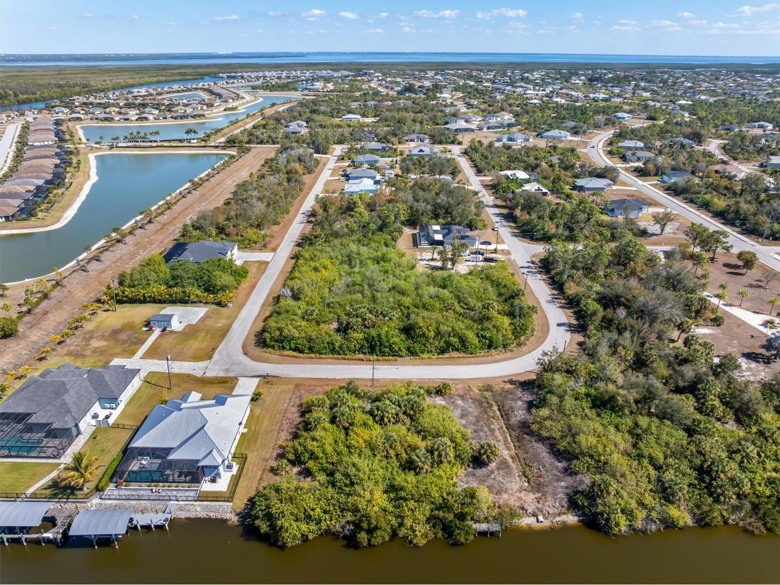 14303 Cando Avenue Port Charlotte FL 33981 C7521836 image7