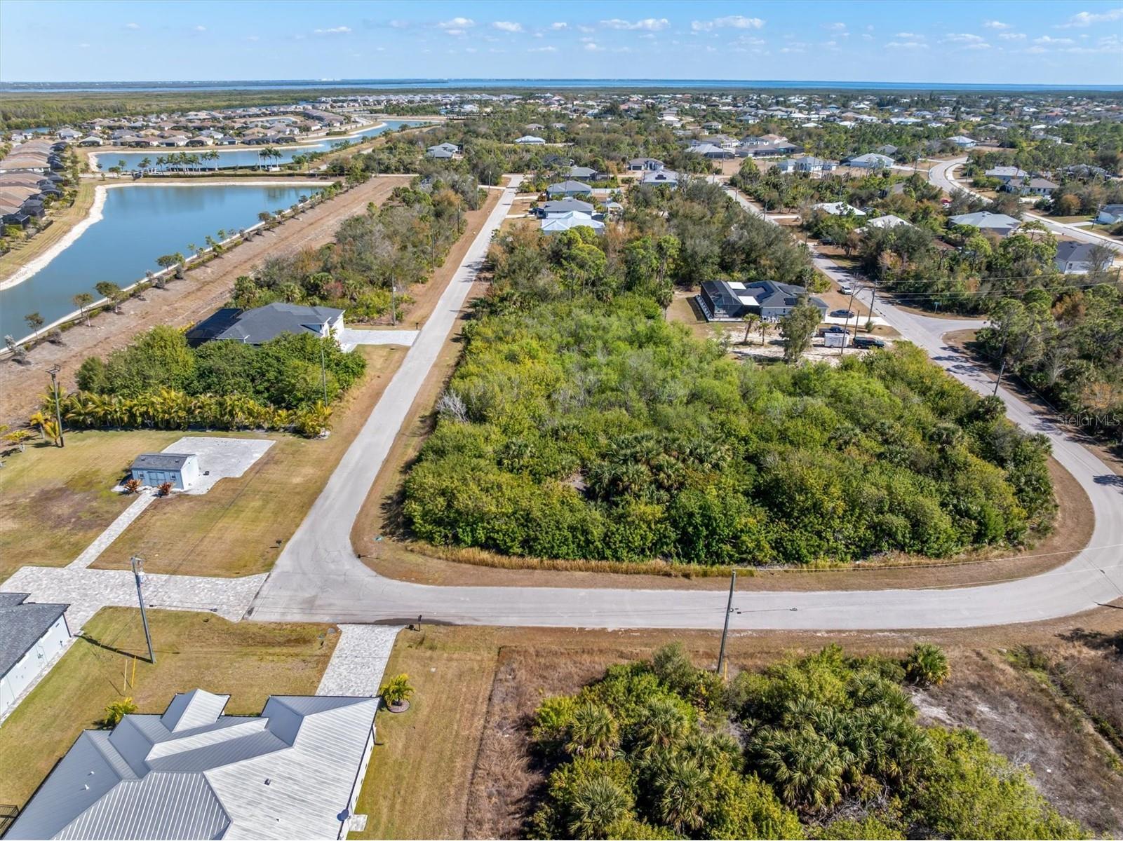 14303 Cando Avenue Port Charlotte FL 33981 C7521836 image8