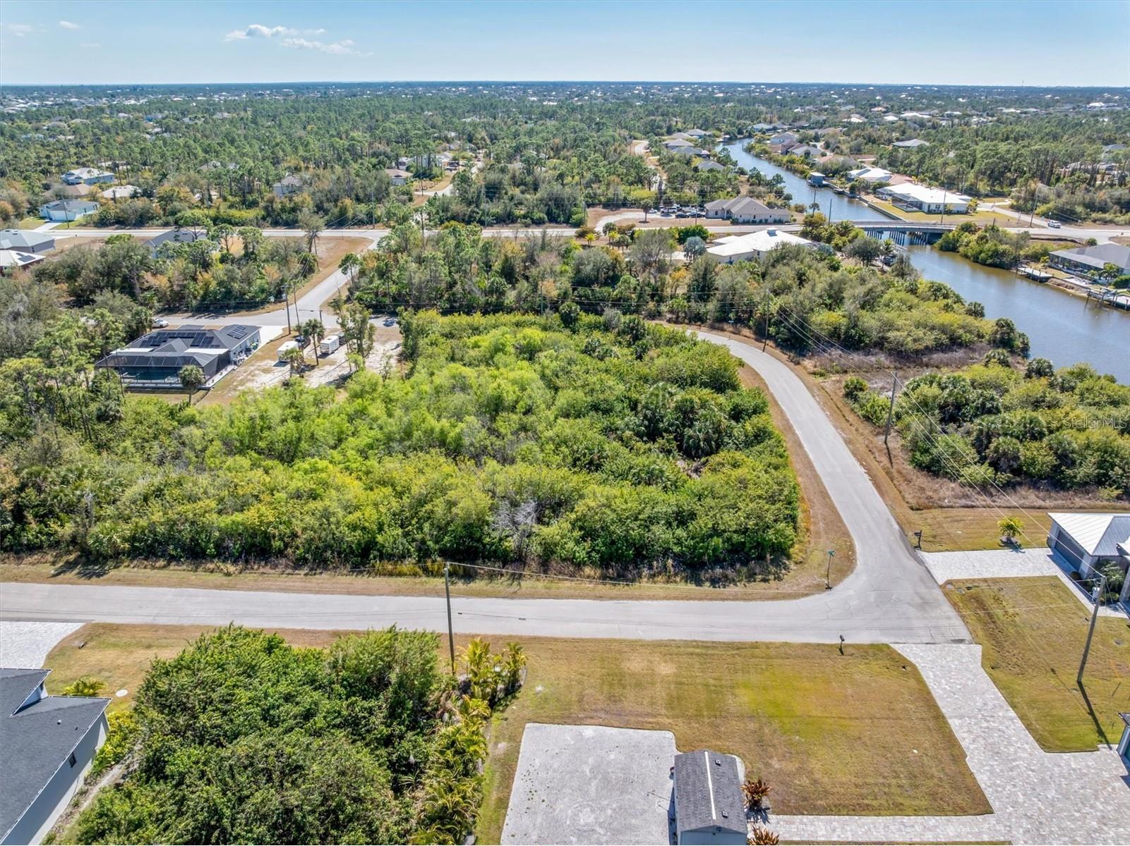 14303 Cando Avenue Port Charlotte FL 33981 C7521836 image9