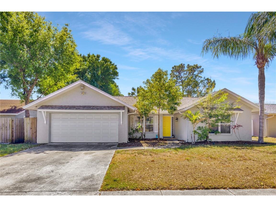 14303 Capitol Drive Tampa FL 33613 T3434474 image1