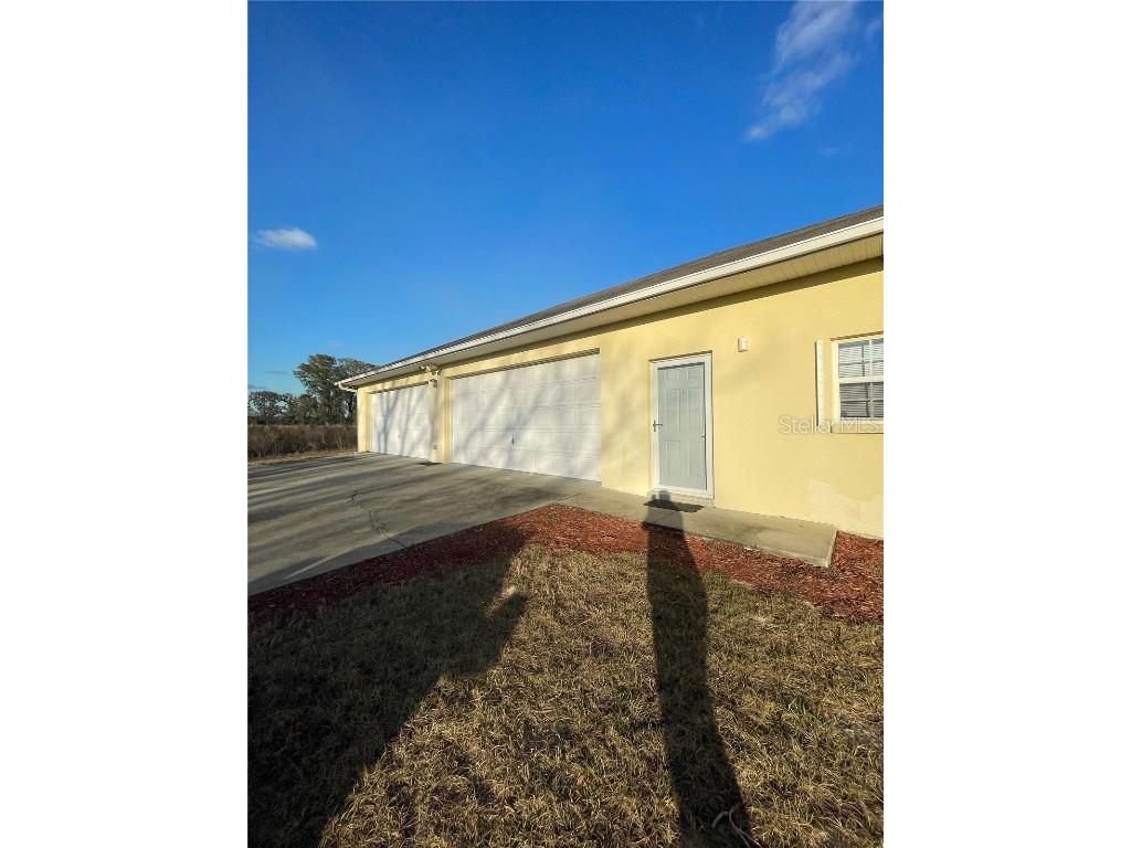 14303 NW 202nd Street Alachua FL 32615 GC511213 image1