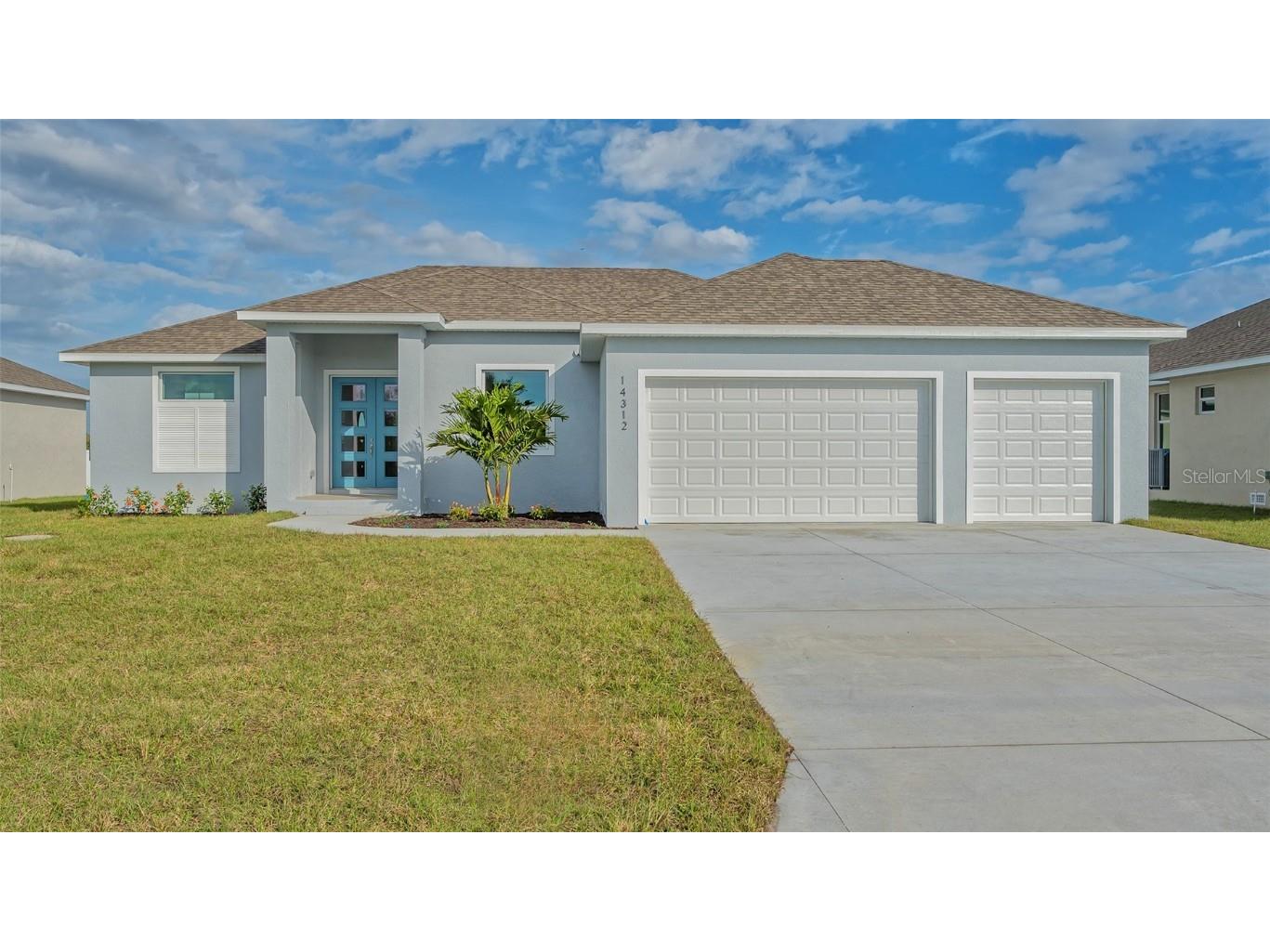 14304 Amestoy Avenue Port Charlotte FL 33981 D6139091 image1