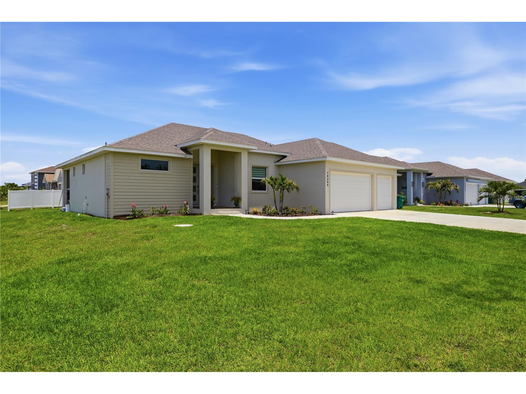 14304 Amestoy Avenue Port Charlotte FL 33981 D6147554 image1