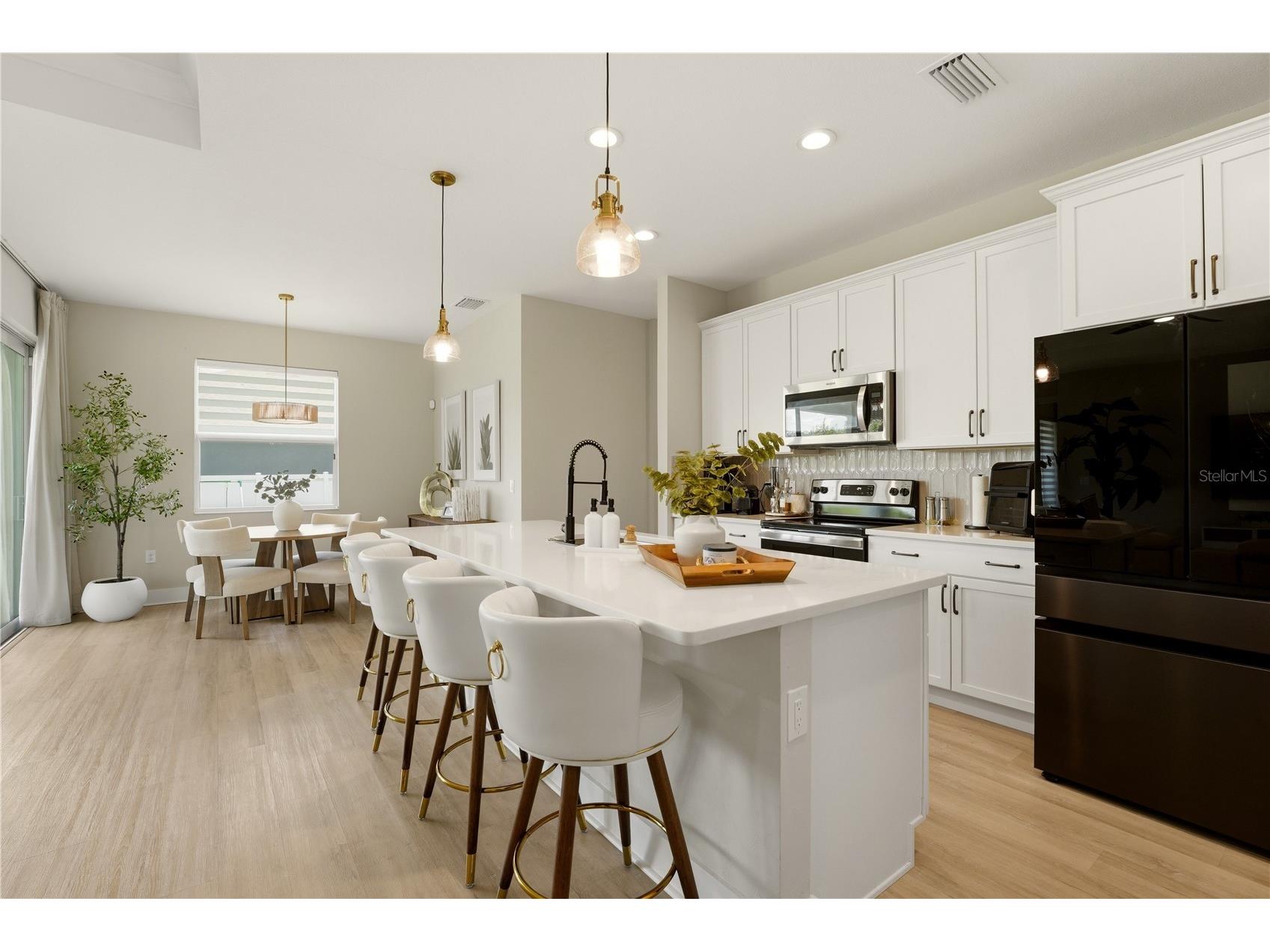 14304 Amestoy Avenue Port Charlotte FL 33981 D6147554 image11