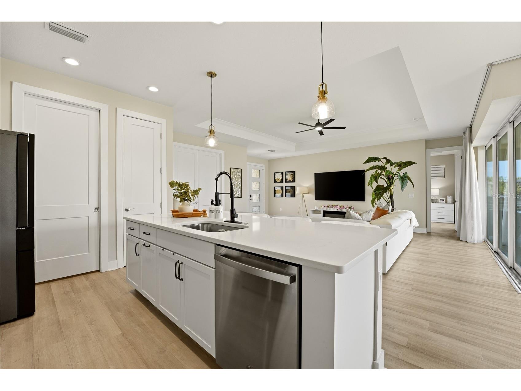 14304 Amestoy Avenue Port Charlotte FL 33981 D6147554 image15