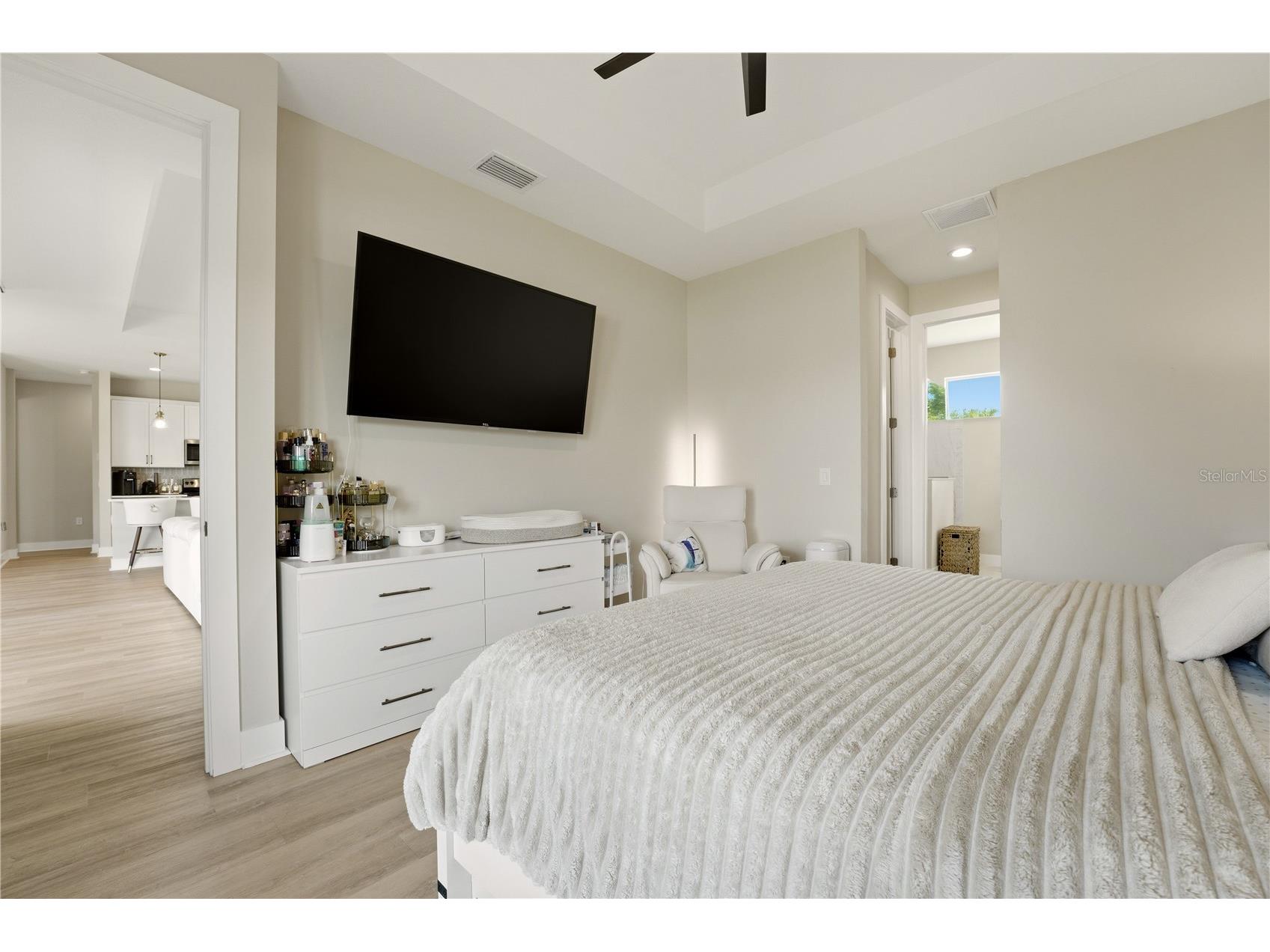 14304 Amestoy Avenue Port Charlotte FL 33981 D6147554 image19