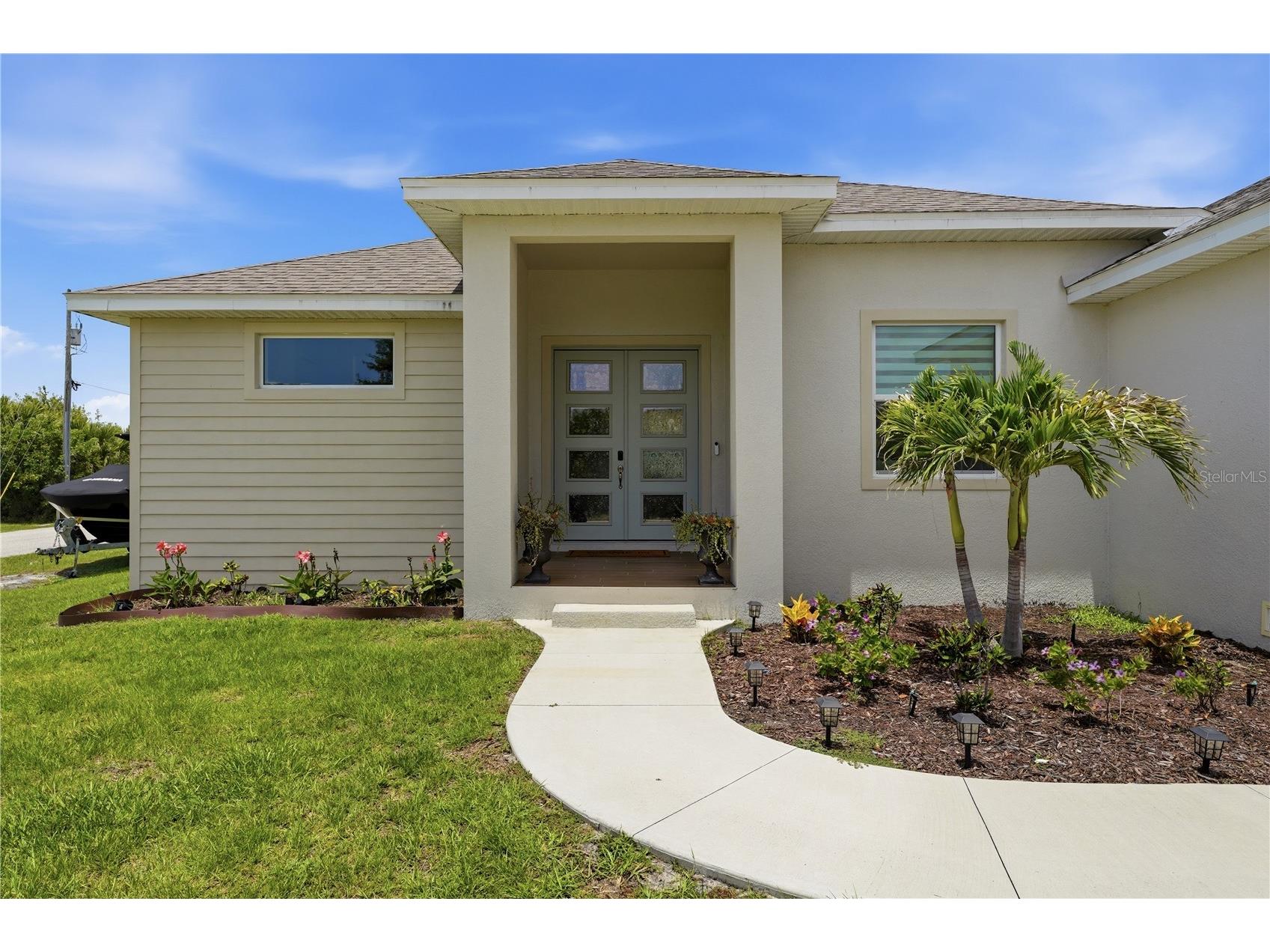 14304 Amestoy Avenue Port Charlotte FL 33981 D6147554 image2