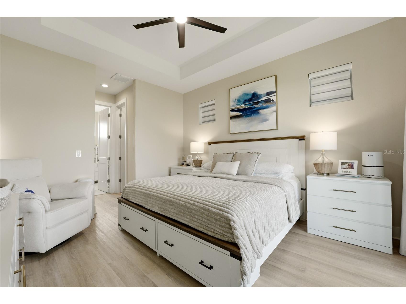 14304 Amestoy Avenue Port Charlotte FL 33981 D6147554 image20