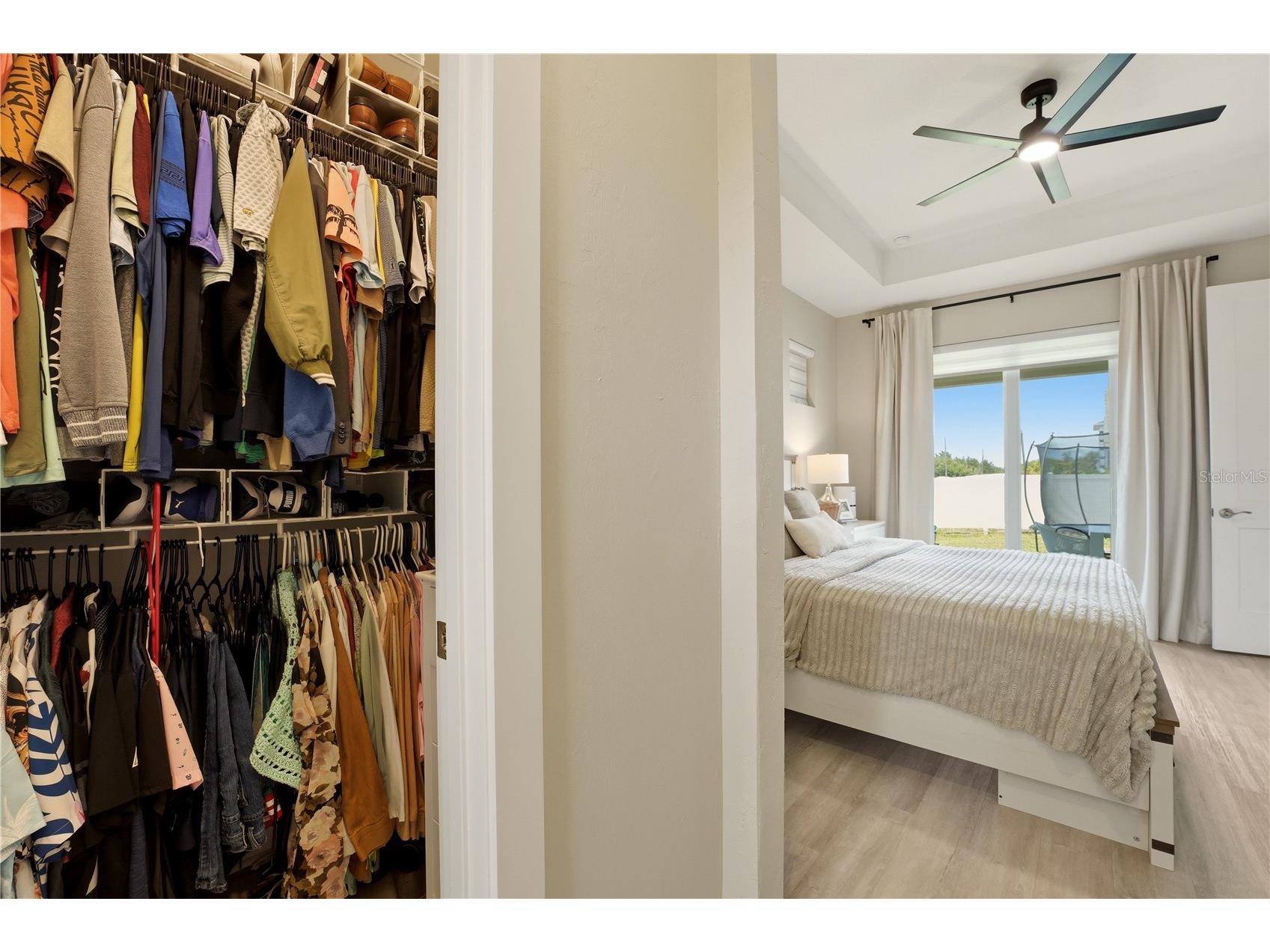 14304 Amestoy Avenue Port Charlotte FL 33981 D6147554 image22