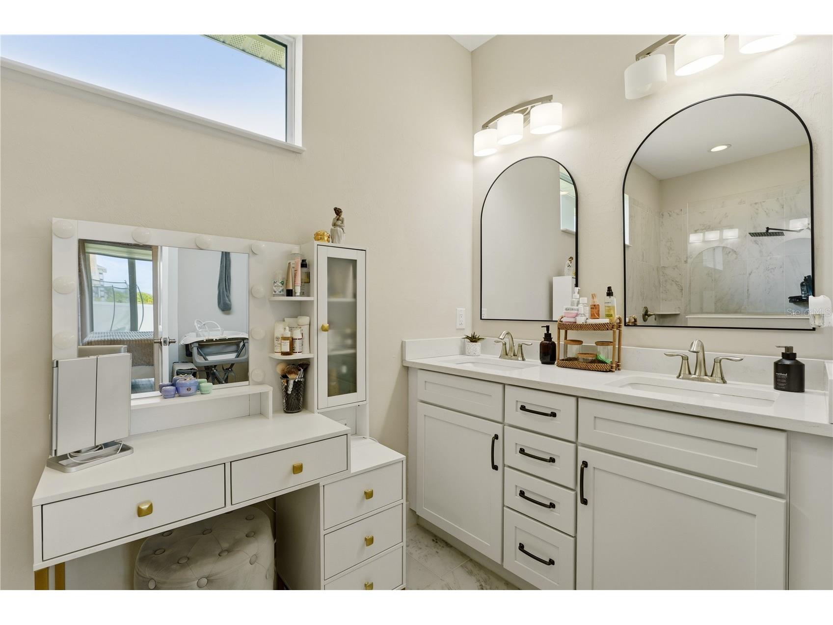 14304 Amestoy Avenue Port Charlotte FL 33981 D6147554 image23