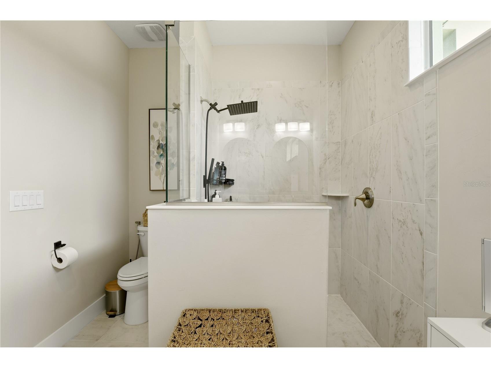 14304 Amestoy Avenue Port Charlotte FL 33981 D6147554 image24