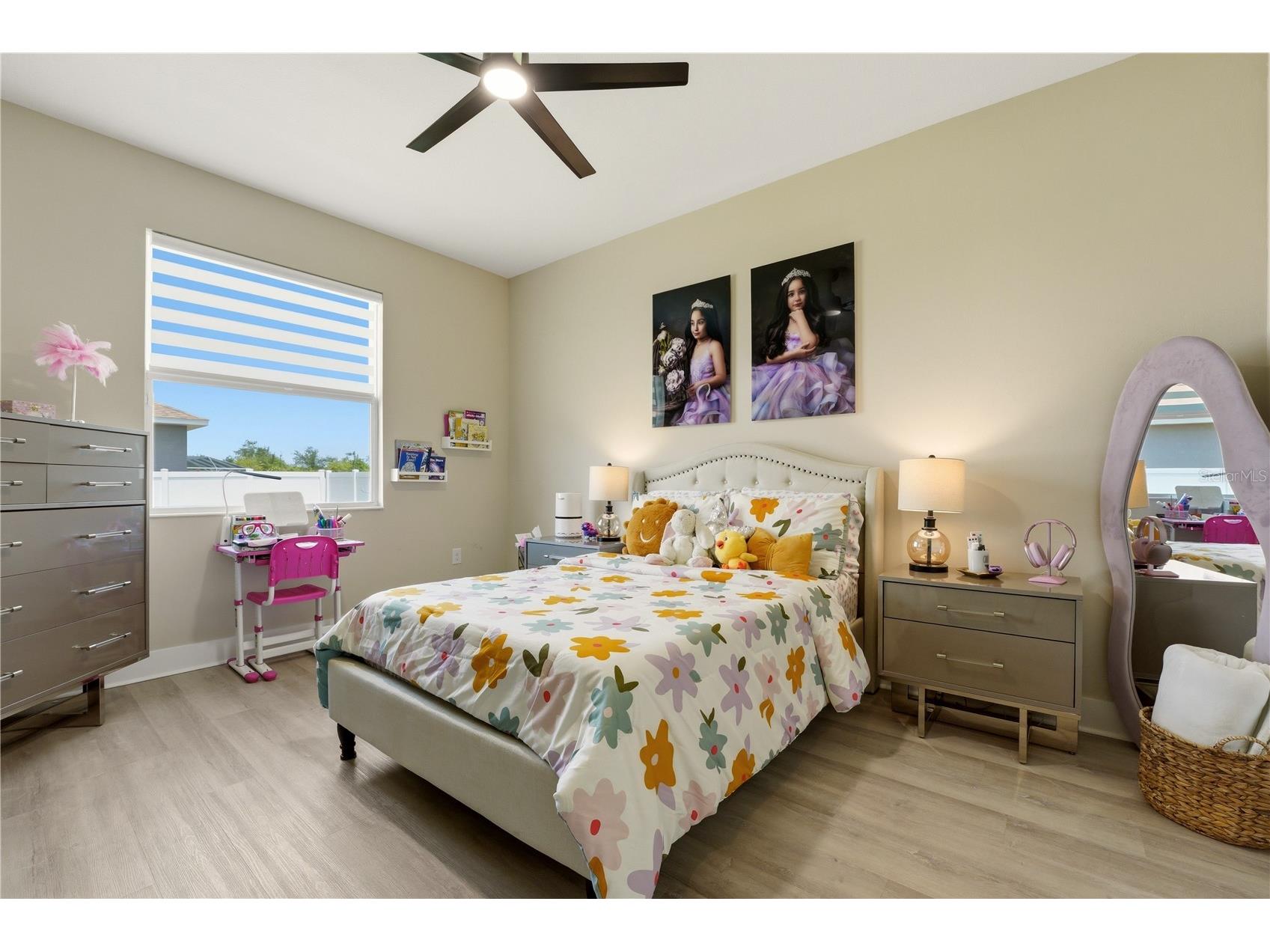 14304 Amestoy Avenue Port Charlotte FL 33981 D6147554 image25