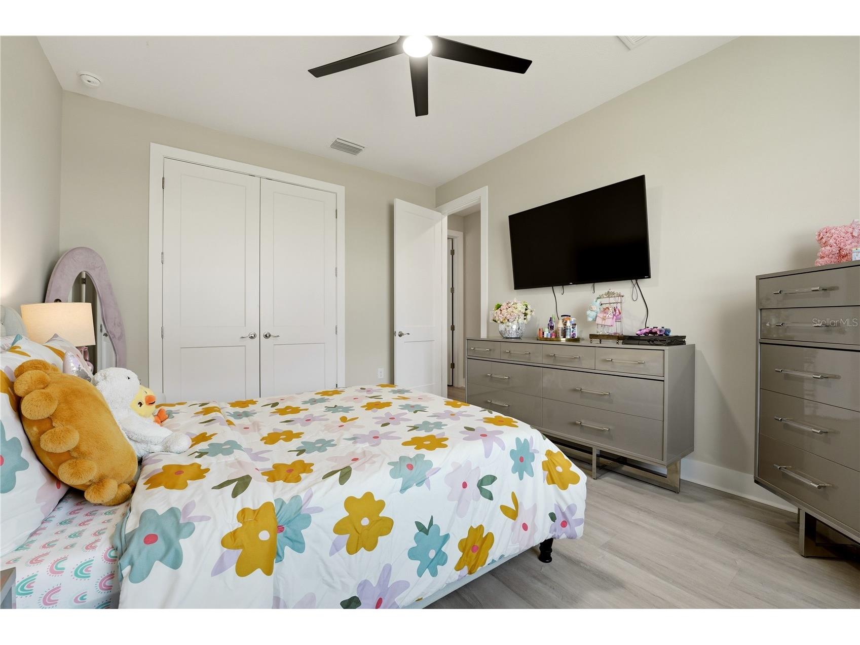 14304 Amestoy Avenue Port Charlotte FL 33981 D6147554 image26
