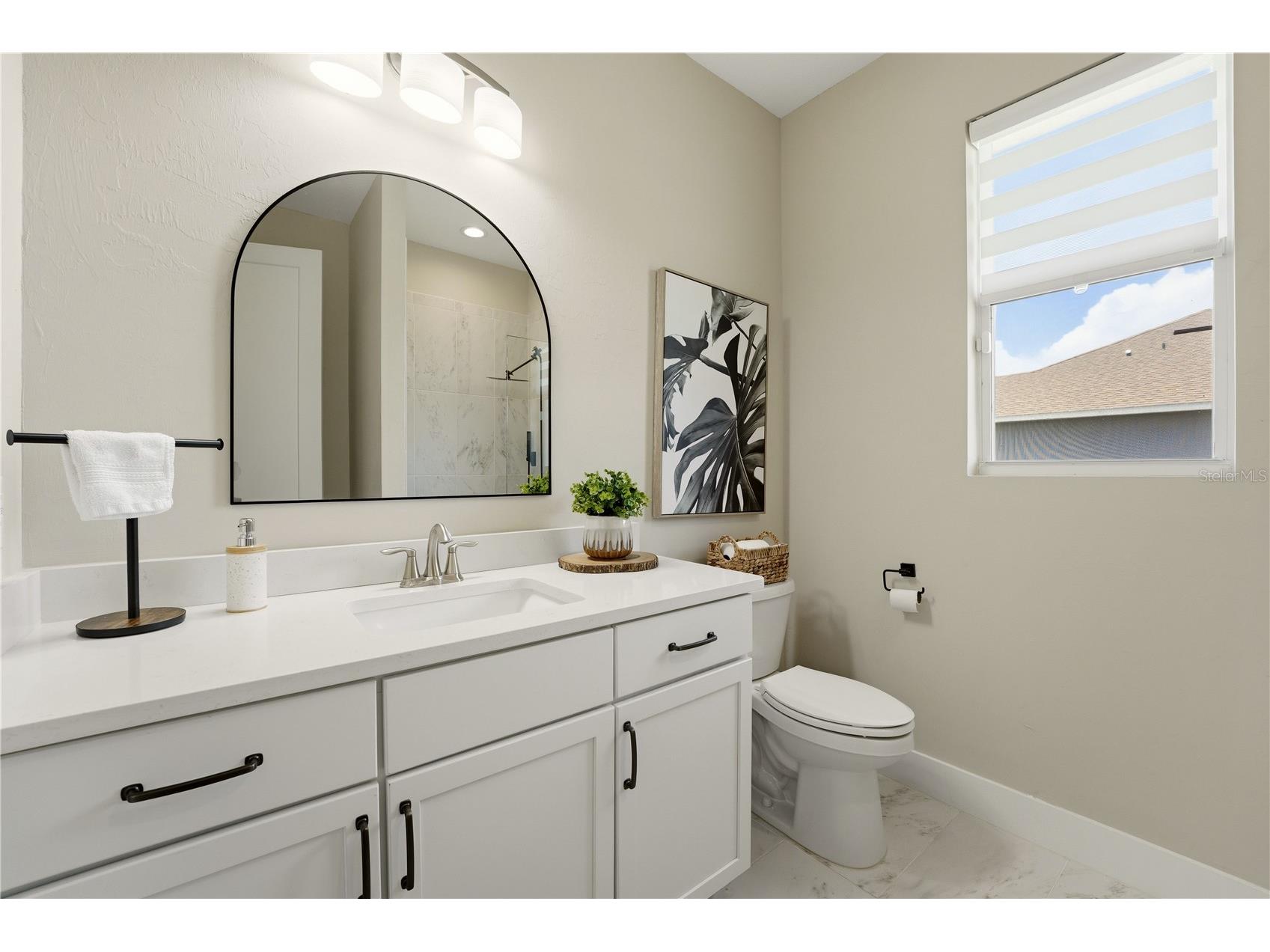 14304 Amestoy Avenue Port Charlotte FL 33981 D6147554 image27