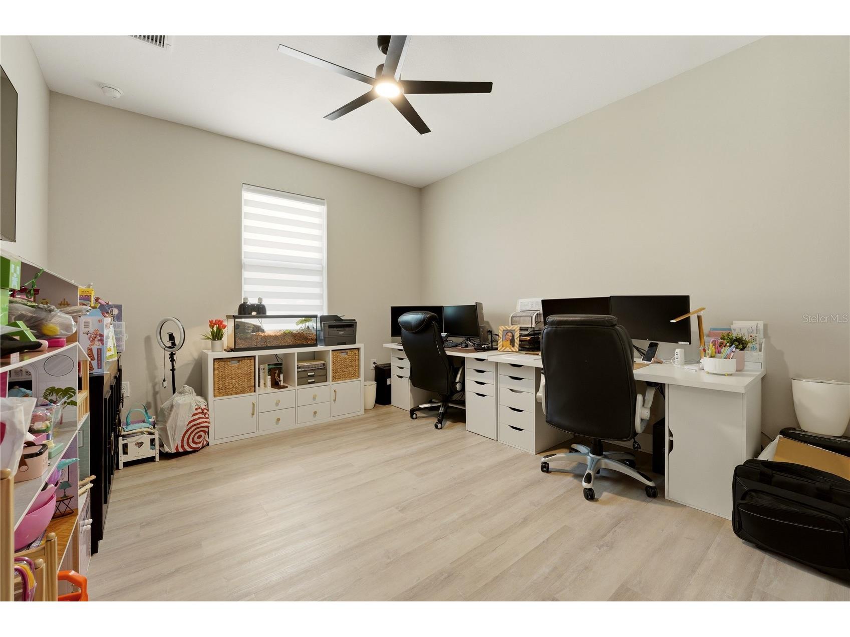 14304 Amestoy Avenue Port Charlotte FL 33981 D6147554 image29