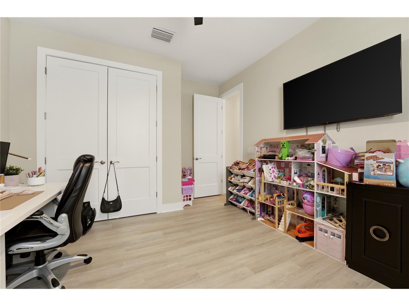14304 Amestoy Avenue Port Charlotte FL 33981 D6147554 image30