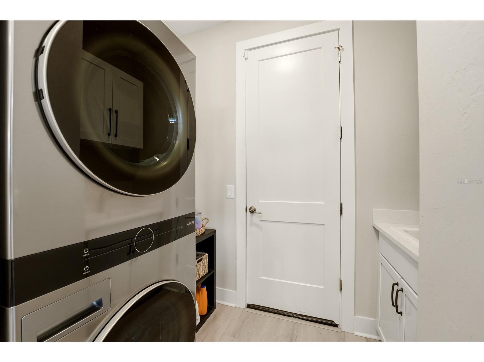 14304 Amestoy Avenue Port Charlotte FL 33981 D6147554 image32