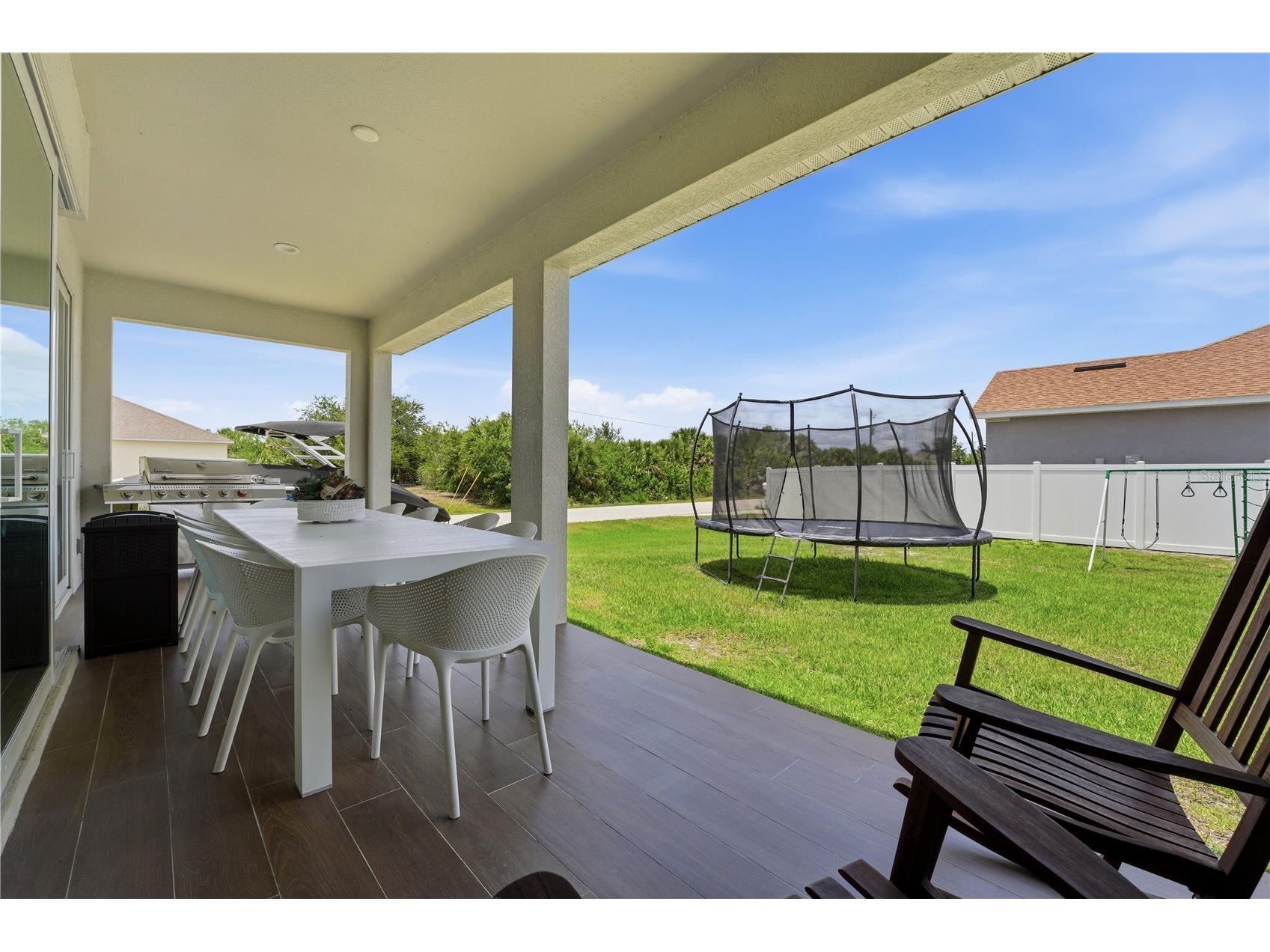 14304 Amestoy Avenue Port Charlotte FL 33981 D6147554 image34