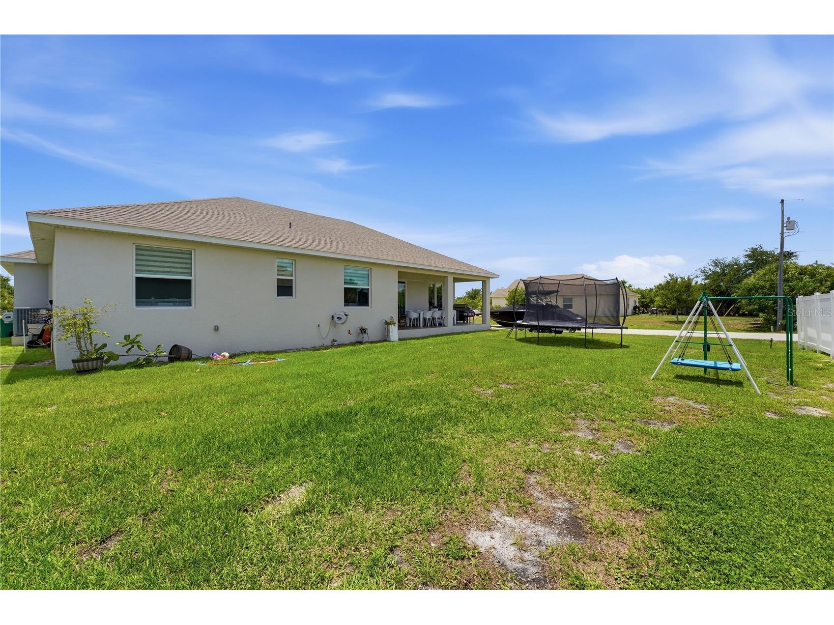 14304 Amestoy Avenue Port Charlotte FL 33981 D6147554 image36