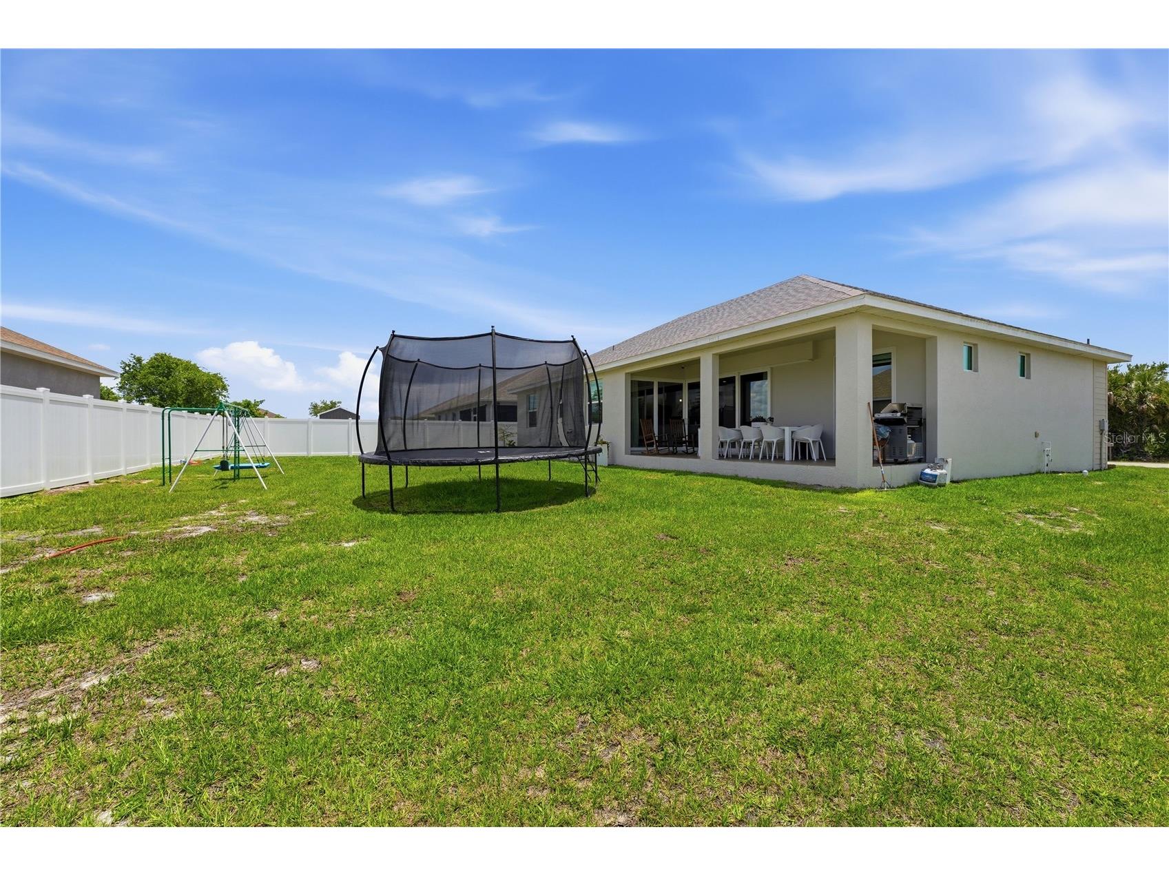 14304 Amestoy Avenue Port Charlotte FL 33981 D6147554 image37