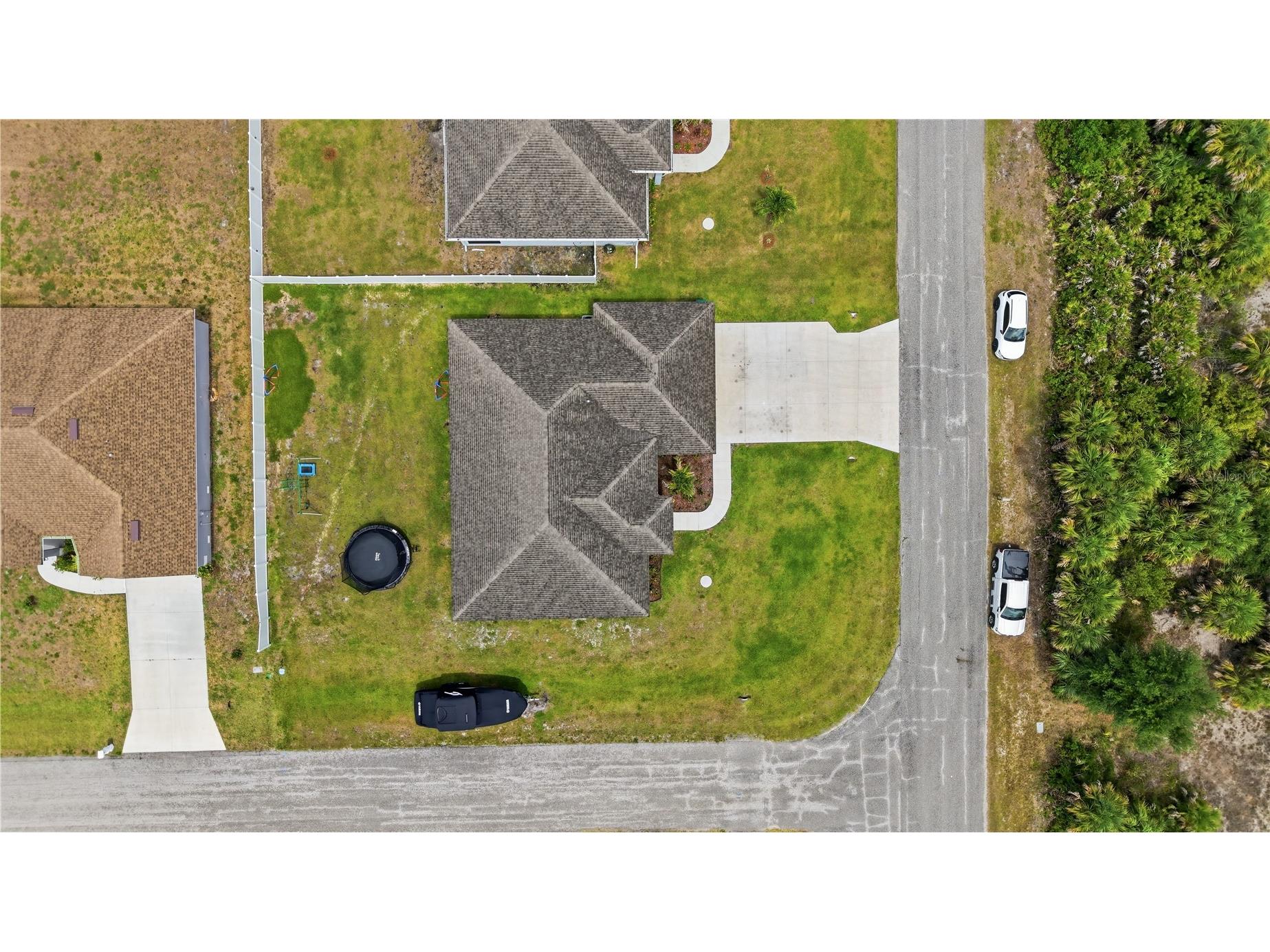14304 Amestoy Avenue Port Charlotte FL 33981 D6147554 image38